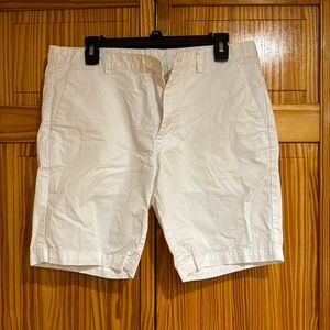 Calvin Klein Men’s Shorts